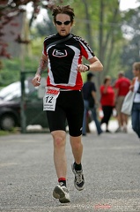 Cross Triathlon Klosterneuburg (20050904 0224)